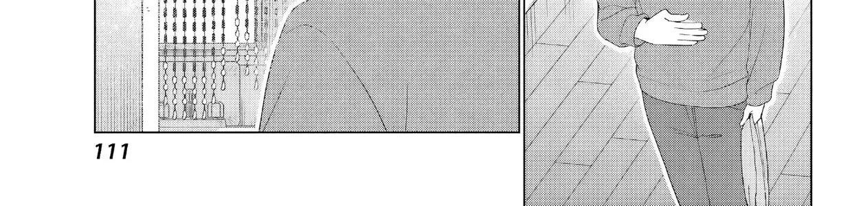 Tân Trang Nhà Cùng Gyaru Chap 2 - Next Chap 3