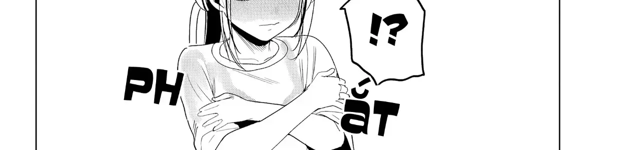 Tân Trang Nhà Cùng Gyaru Chap 2 - Next Chap 3