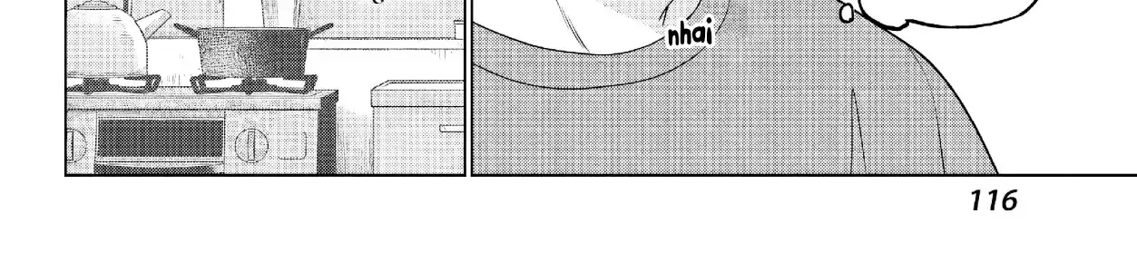 Tân Trang Nhà Cùng Gyaru Chap 2 - Next Chap 3