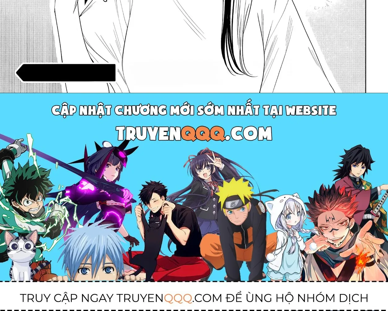 Tân Trang Nhà Cùng Gyaru Chap 2 - Next Chap 3