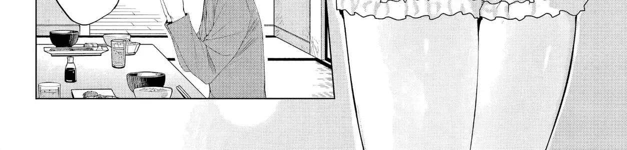 Tân Trang Nhà Cùng Gyaru Chap 2 - Next Chap 3