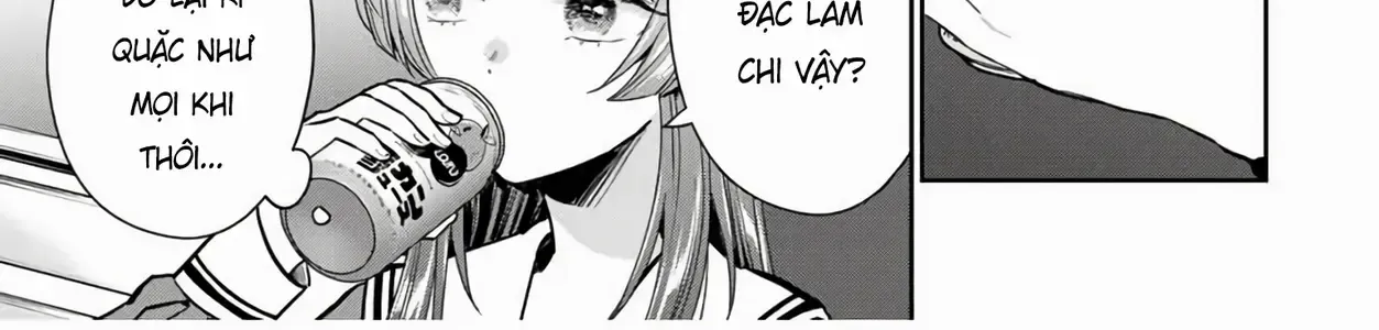 Tanabe-Kun Bên Clb Sinh Vật. Chap 1 - Next Chap 2