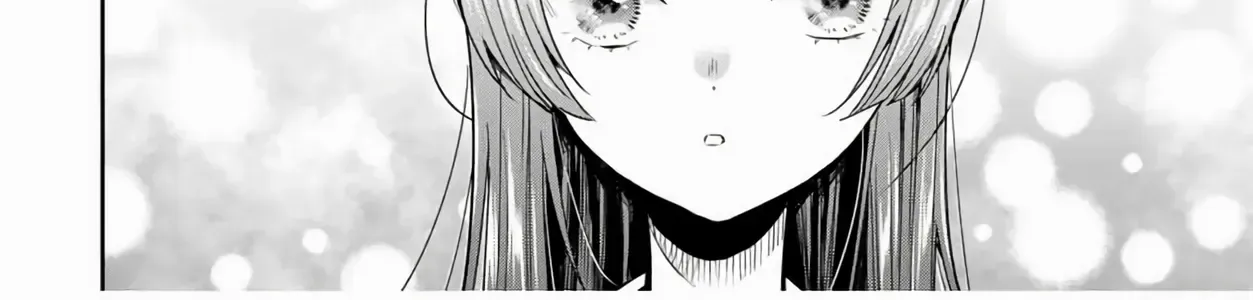 Tanabe-Kun Bên Clb Sinh Vật. Chap 1 - Next Chap 2