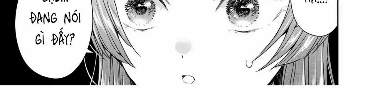 Tanabe-Kun Bên Clb Sinh Vật. Chap 1 - Next Chap 2