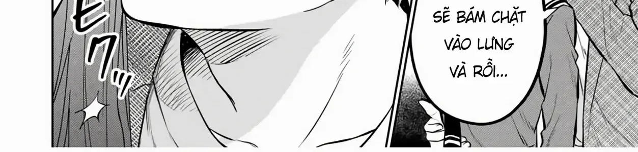 Tanabe-Kun Bên Clb Sinh Vật. Chap 1 - Next Chap 2