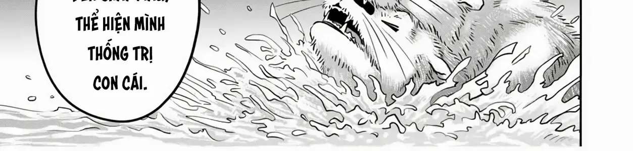 Tanabe-Kun Bên Clb Sinh Vật. Chap 1 - Next Chap 2