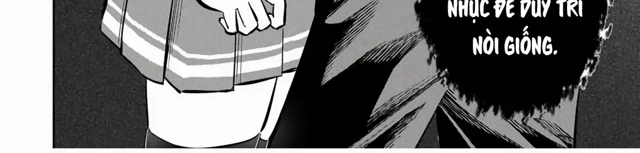 Tanabe-Kun Bên Clb Sinh Vật. Chap 1 - Next Chap 2