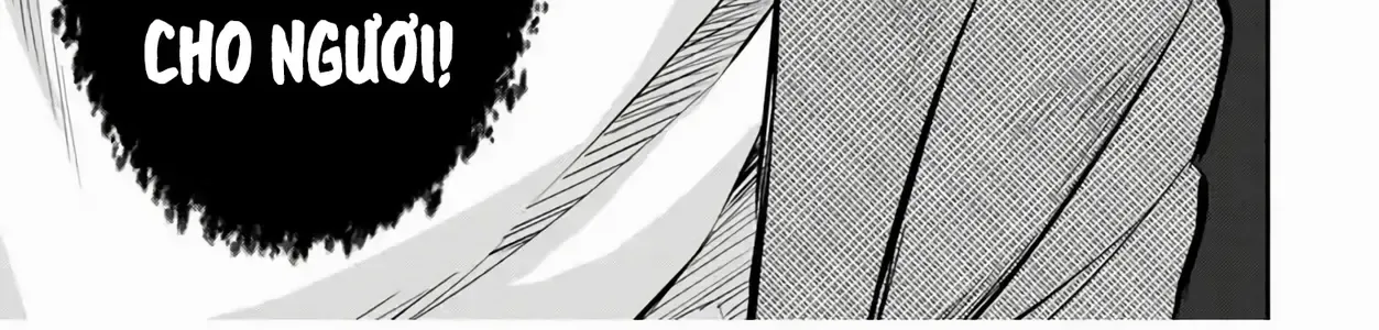 Tanabe-Kun Bên Clb Sinh Vật. Chap 1 - Next Chap 2