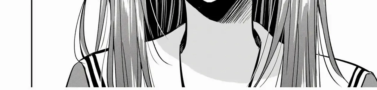 Tanabe-Kun Bên Clb Sinh Vật. Chap 1 - Next Chap 2