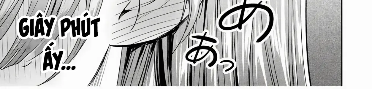 Tanabe-Kun Bên Clb Sinh Vật. Chap 1 - Next Chap 2