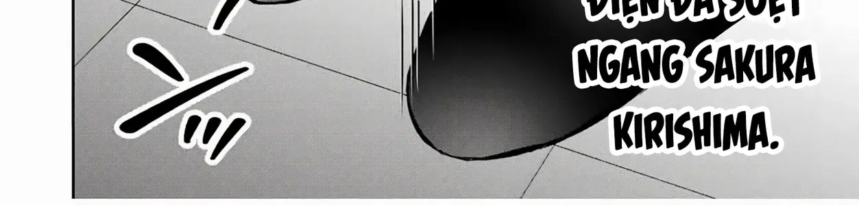 Tanabe-Kun Bên Clb Sinh Vật. Chap 1 - Next Chap 2