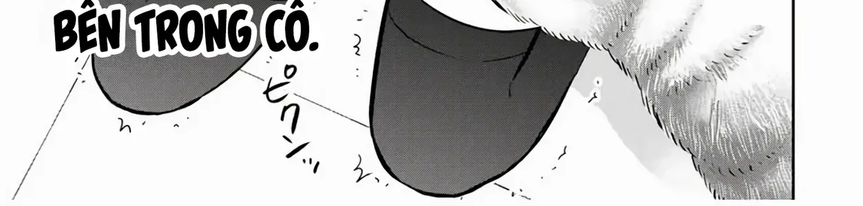 Tanabe-Kun Bên Clb Sinh Vật. Chap 1 - Next Chap 2