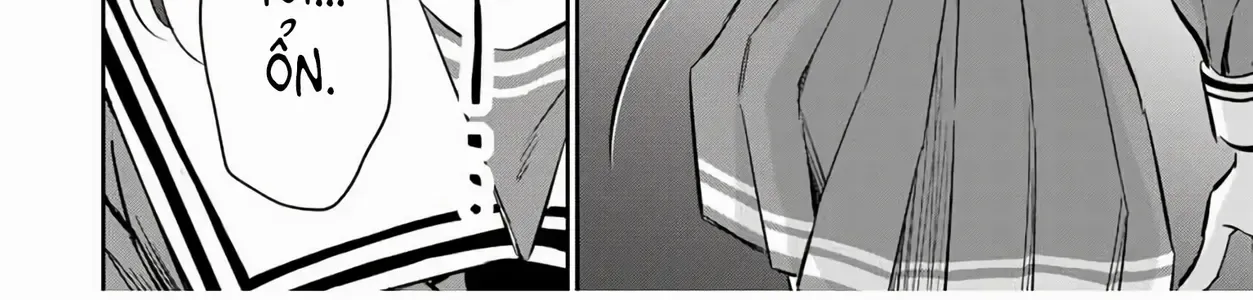 Tanabe-Kun Bên Clb Sinh Vật. Chap 1 - Next Chap 2