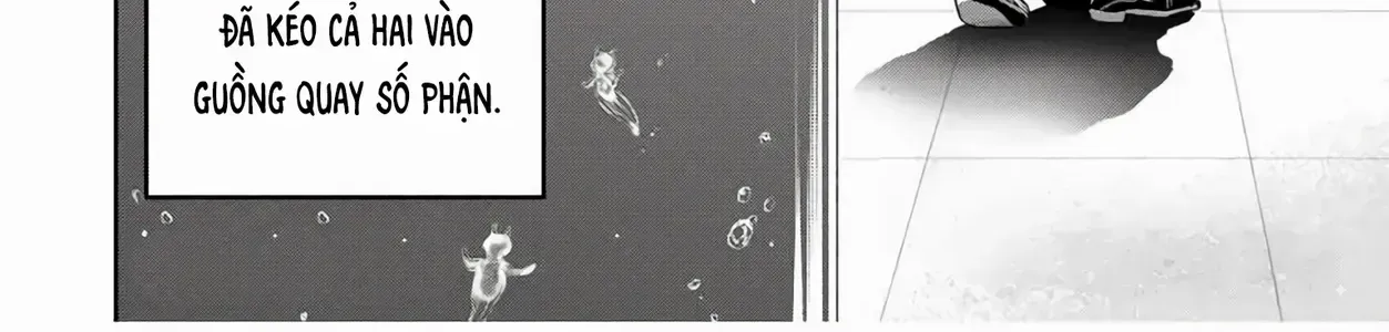 Tanabe-Kun Bên Clb Sinh Vật. Chap 1 - Next Chap 2