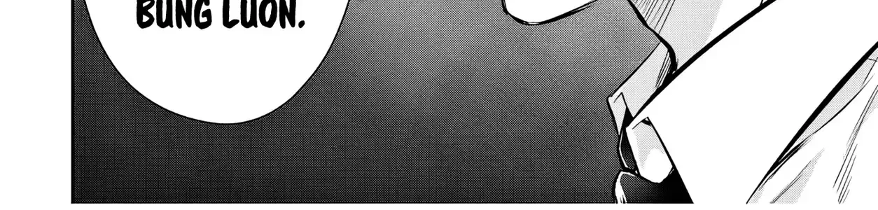 Tanabe-Kun Bên Clb Sinh Vật. Chap 2 - Next Chap 3