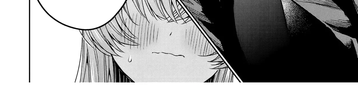 Tanabe-Kun Bên Clb Sinh Vật. Chap 2 - Next Chap 3