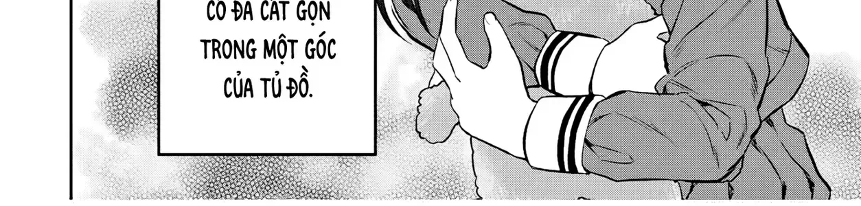 Tanabe-Kun Bên Clb Sinh Vật. Chap 2 - Next Chap 3