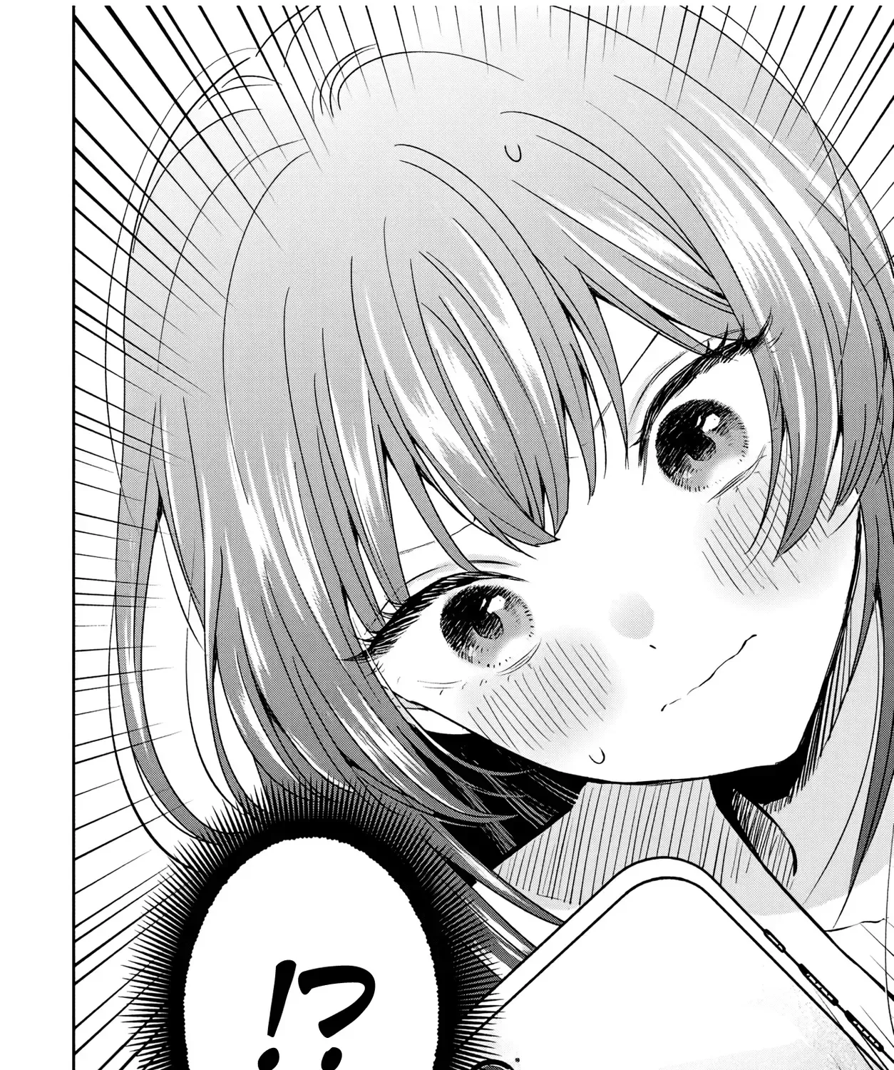 Tanabe-Kun Bên Clb Sinh Vật. Chap 2 - Next Chap 3