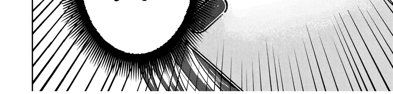 Tanabe-Kun Bên Clb Sinh Vật. Chap 2 - Next Chap 3