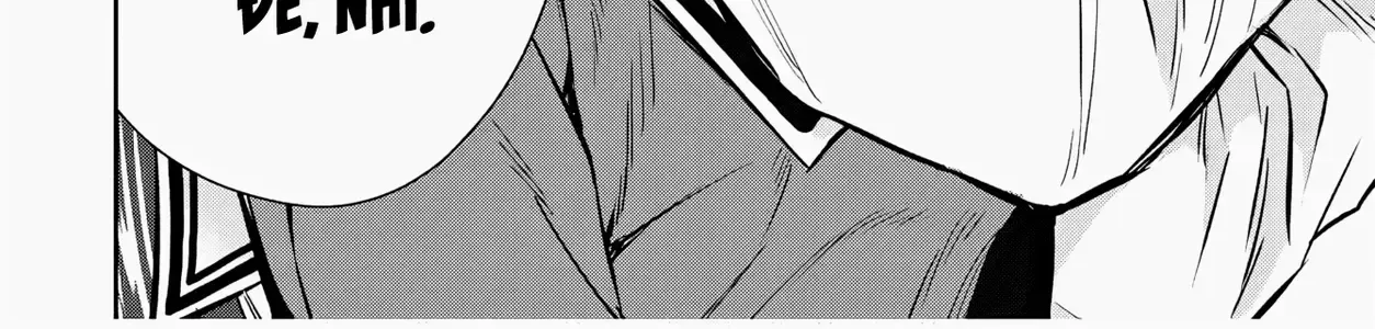 Tanabe-Kun Bên Clb Sinh Vật. Chap 3 - Next Chap 4