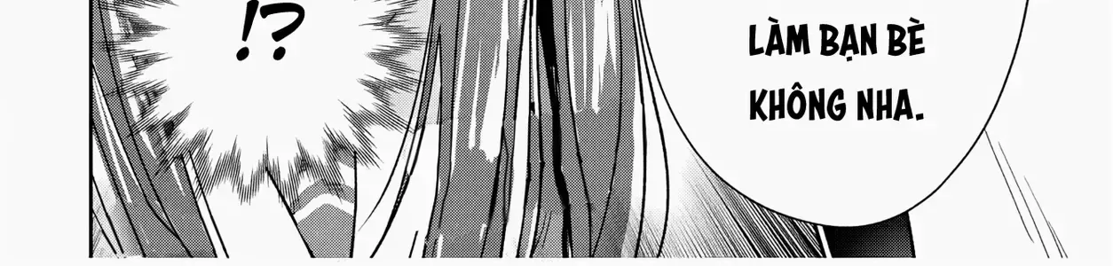 Tanabe-Kun Bên Clb Sinh Vật. Chap 3 - Next Chap 4