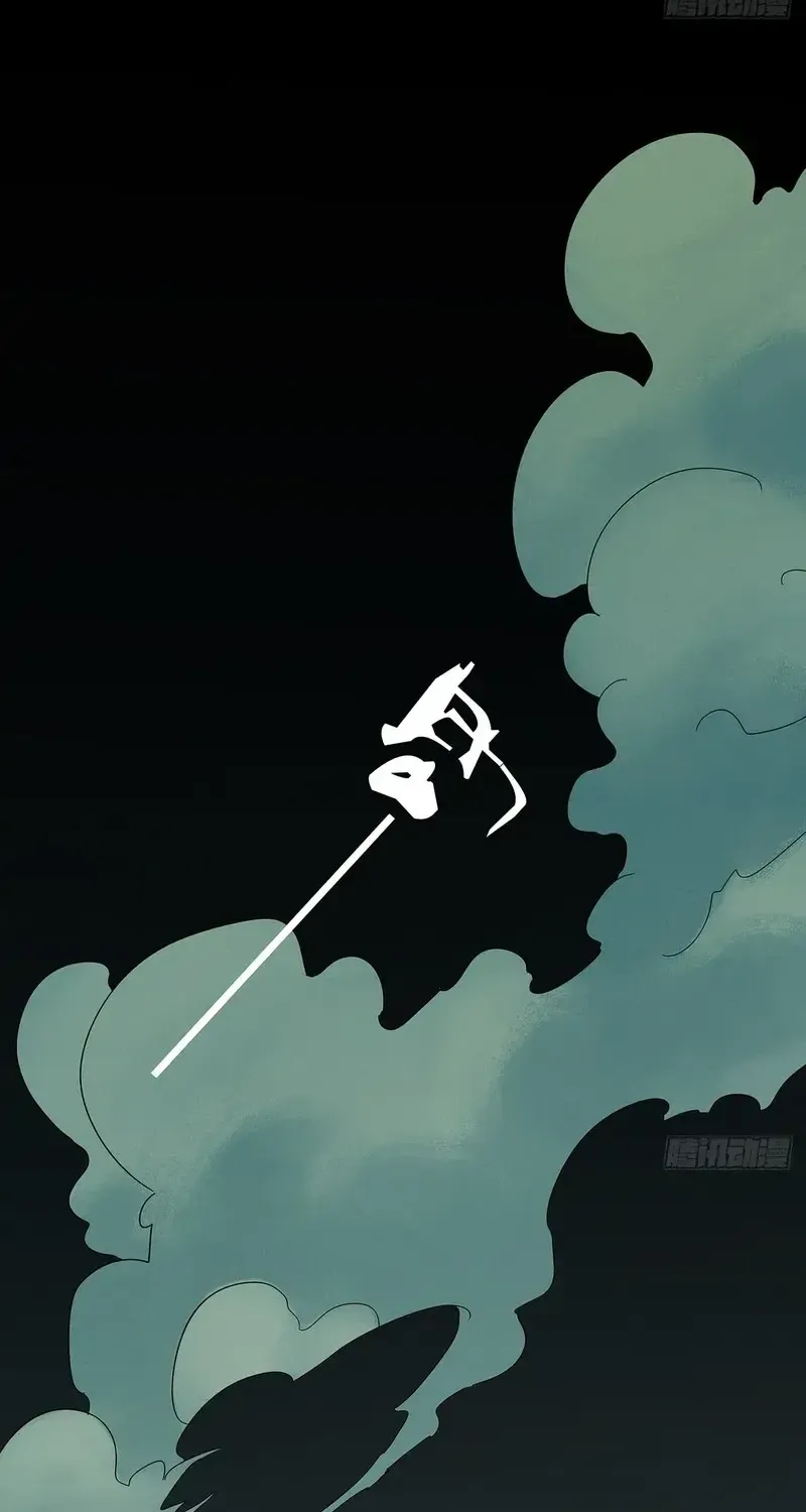 Tầng Bốn Bị Phong Tỏa Chap 10 - Next Chap 11