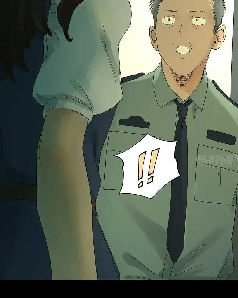 Tầng Bốn Bị Phong Tỏa Chap 10 - Next Chap 11