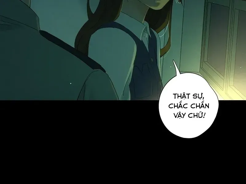 Tầng Bốn Bị Phong Tỏa Chap 10 - Next Chap 11