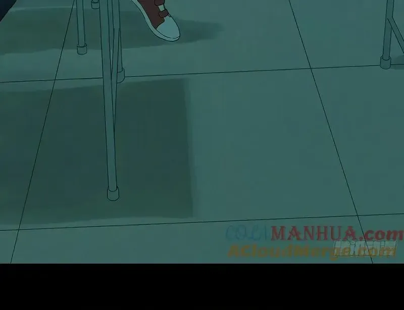 Tầng Bốn Bị Phong Tỏa Chap 12 - Next Chap 13