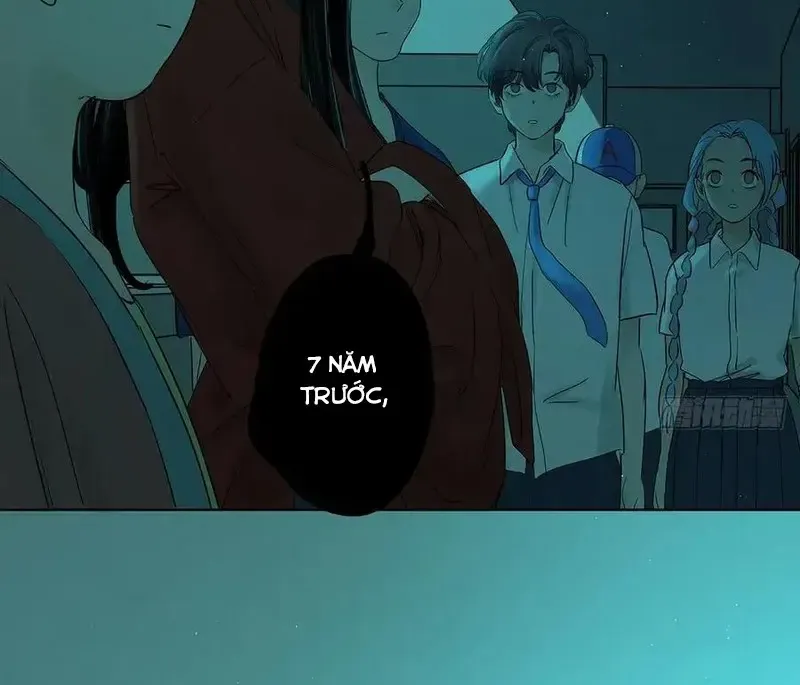 Tầng Bốn Bị Phong Tỏa Chap 12 - Next Chap 13