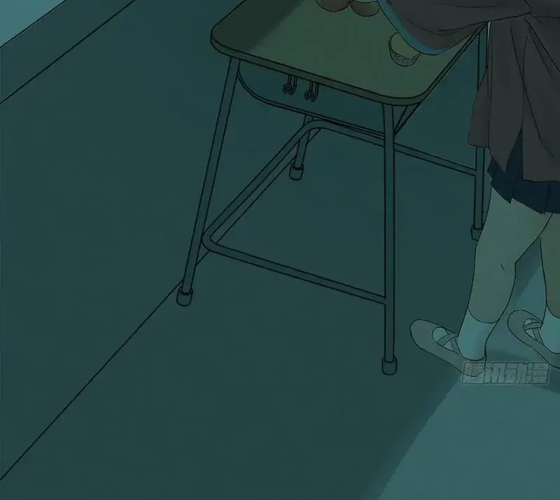 Tầng Bốn Bị Phong Tỏa Chap 12 - Next Chap 13