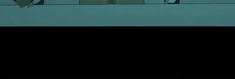 Tầng Bốn Bị Phong Tỏa Chap 12 - Next Chap 13