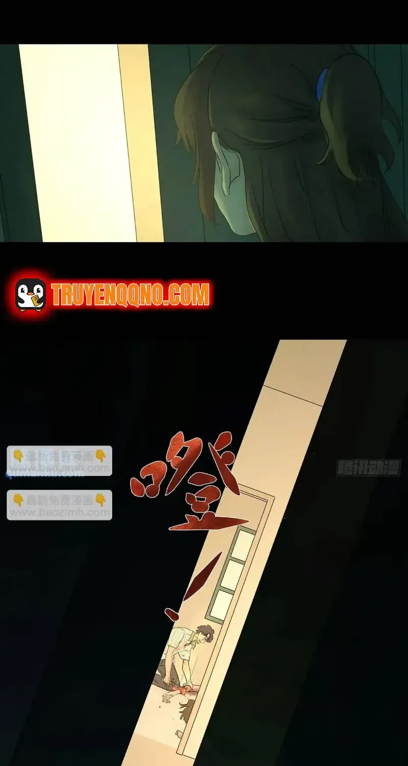 Tầng Bốn Bị Phong Tỏa Chap 15 - Next Chap 16