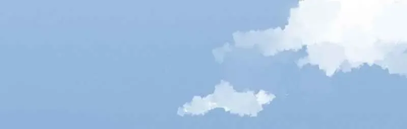 Tầng Bốn Bị Phong Tỏa Chap 4 - Next Chap 5