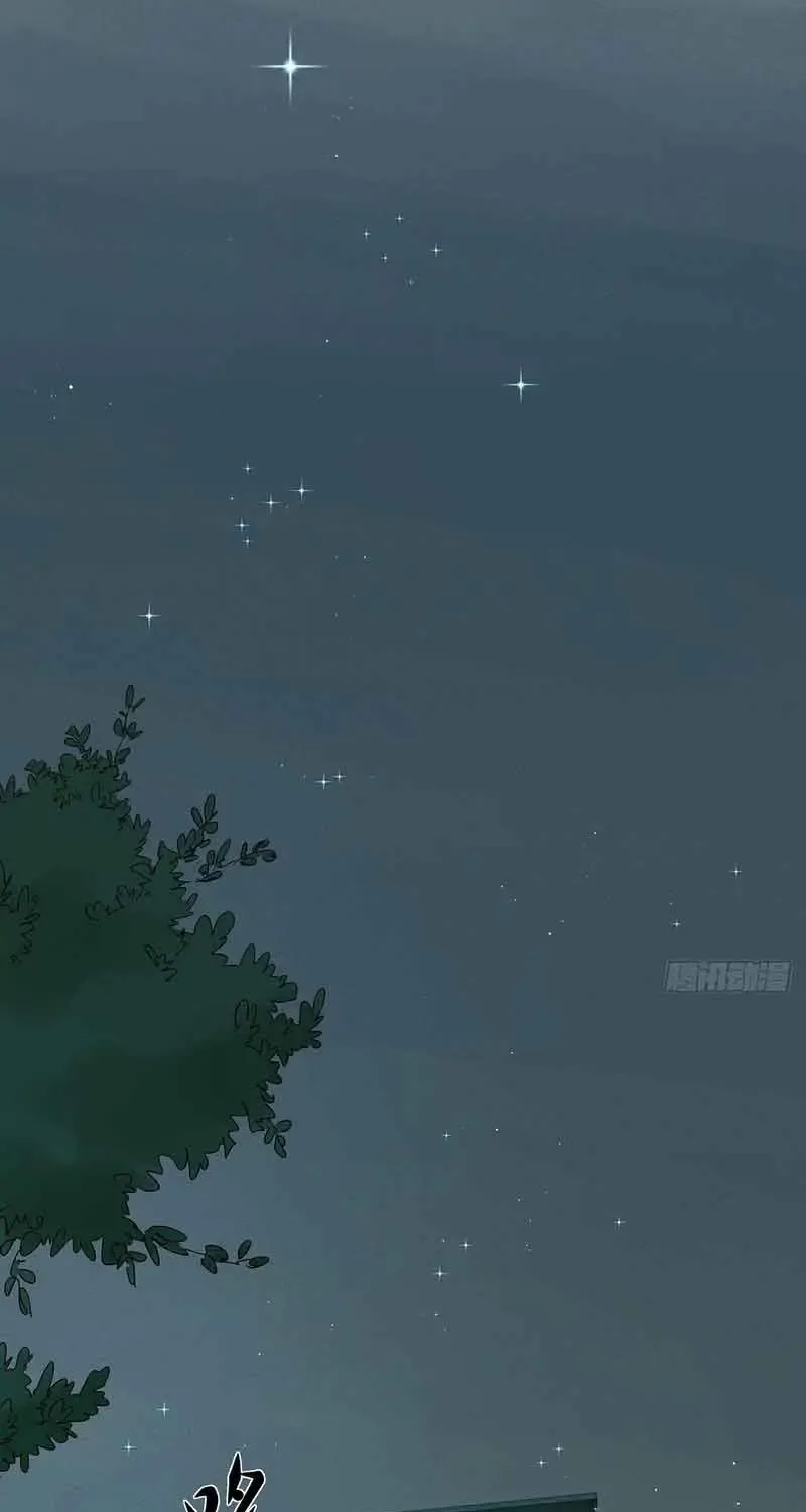 Tầng Bốn Bị Phong Tỏa Chap 4 - Next Chap 5