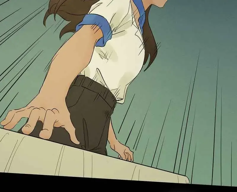 Tầng Bốn Bị Phong Tỏa Chap 4 - Next Chap 5