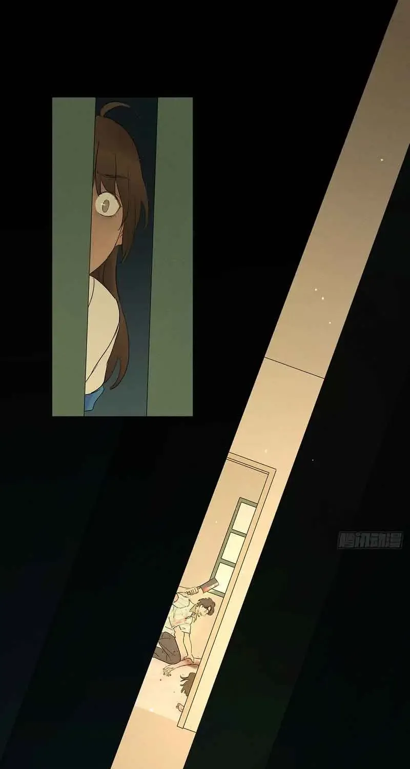 Tầng Bốn Bị Phong Tỏa Chap 4 - Next Chap 5