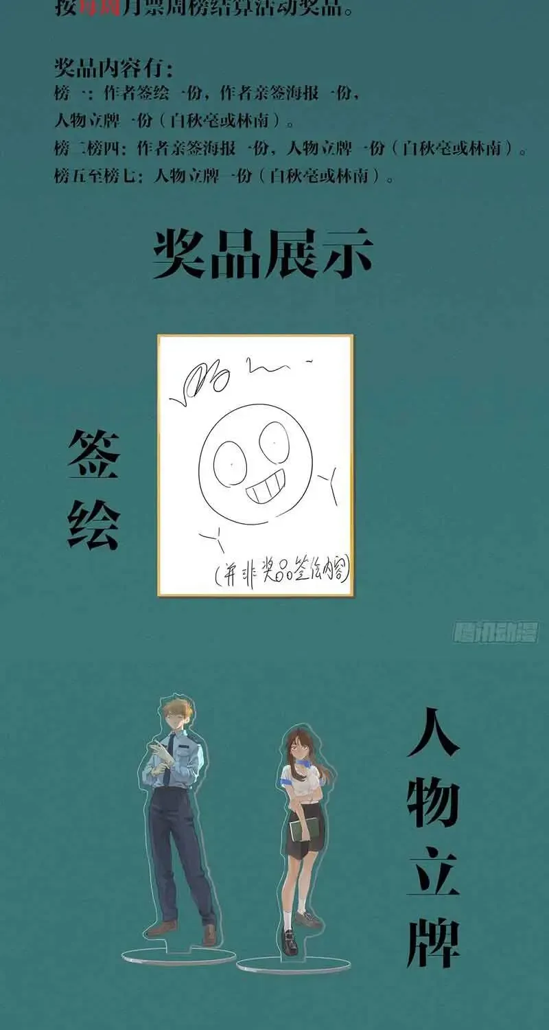 Tầng Bốn Bị Phong Tỏa Chap 4 - Next Chap 5