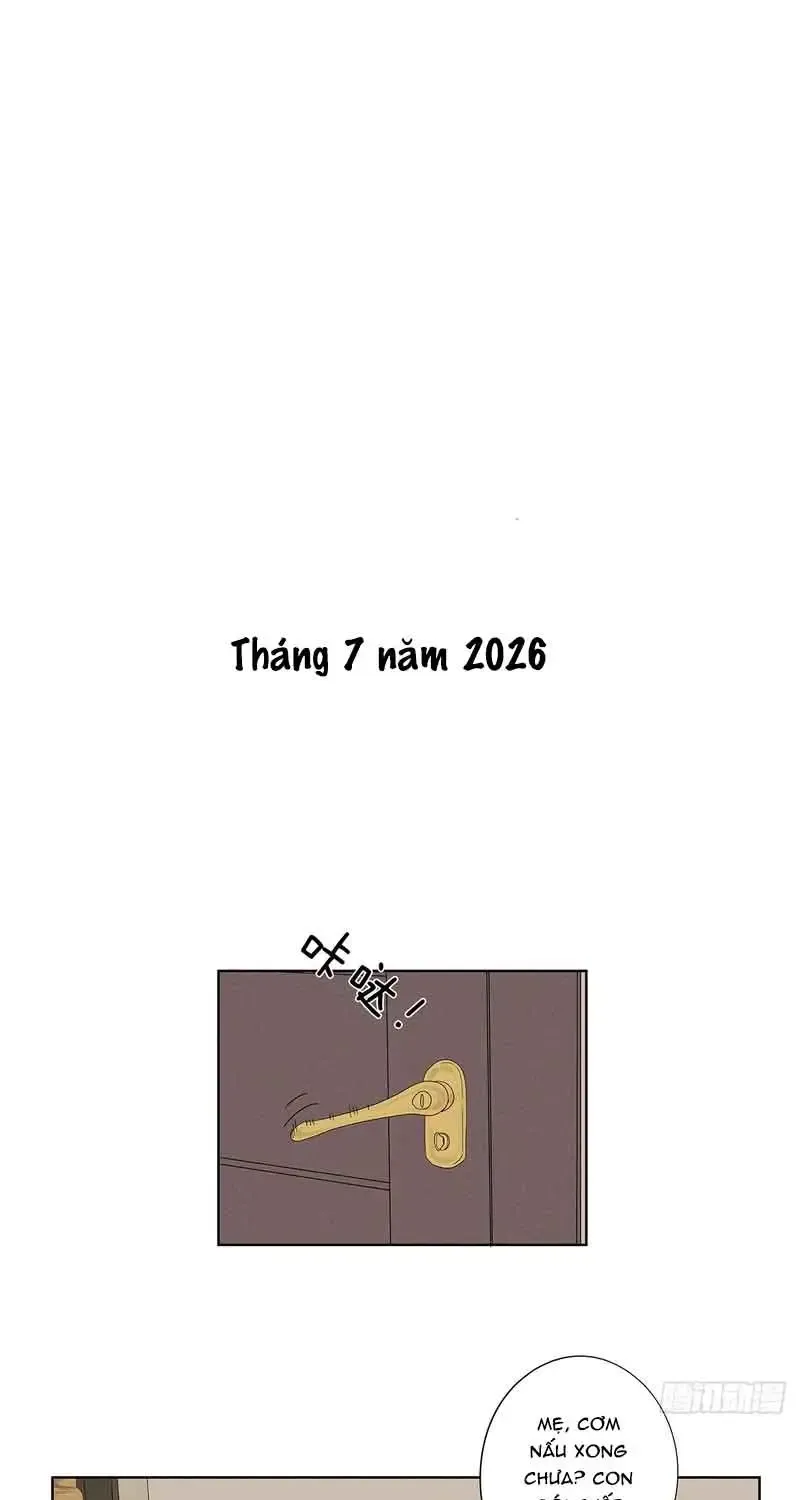 Tầng Bốn Bị Phong Tỏa Chap 5 - Next Chap 6