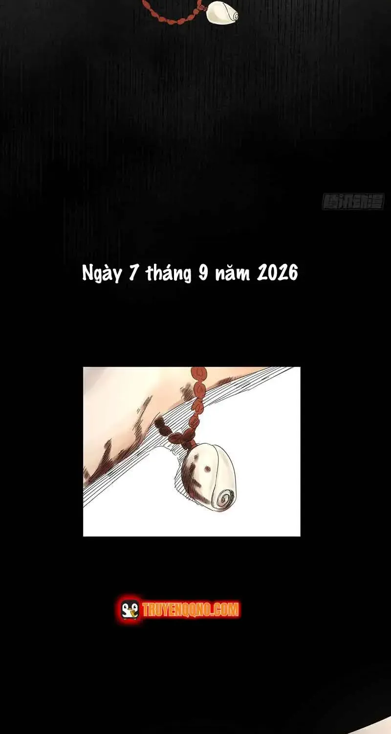 Tầng Bốn Bị Phong Tỏa Chap 5 - Next Chap 6