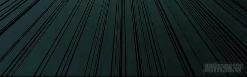 Tầng Bốn Bị Phong Tỏa Chap 5 - Next Chap 6