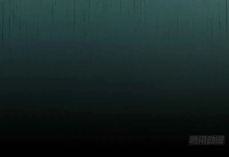 Tầng Bốn Bị Phong Tỏa Chap 5 - Next Chap 6