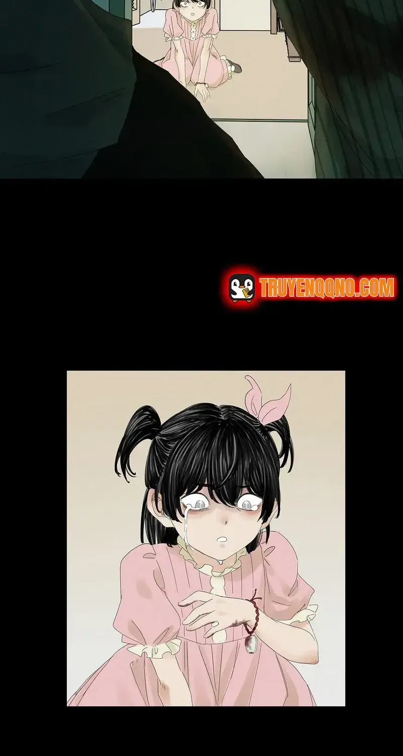 Tầng Bốn Bị Phong Tỏa Chap 6 - Next Chap 7