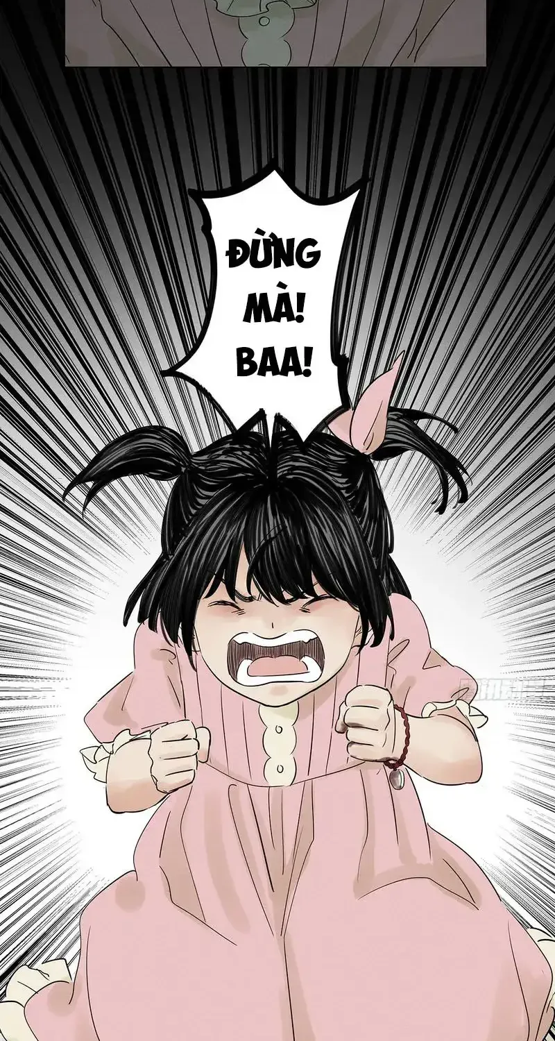 Tầng Bốn Bị Phong Tỏa Chap 6 - Next Chap 7