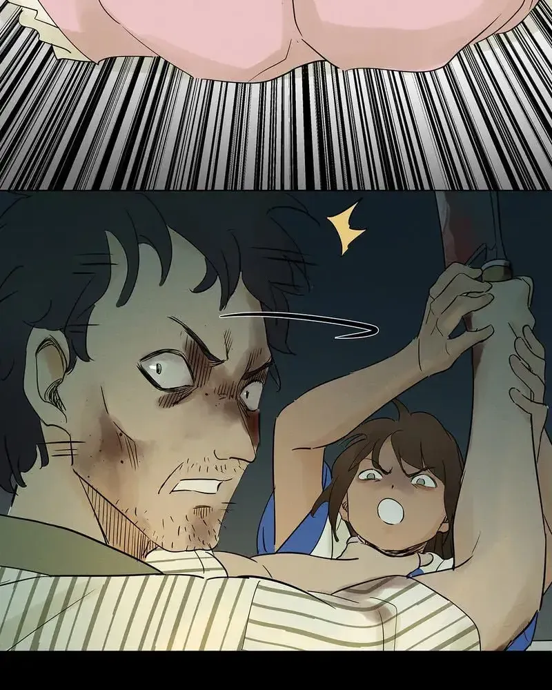 Tầng Bốn Bị Phong Tỏa Chap 6 - Next Chap 7