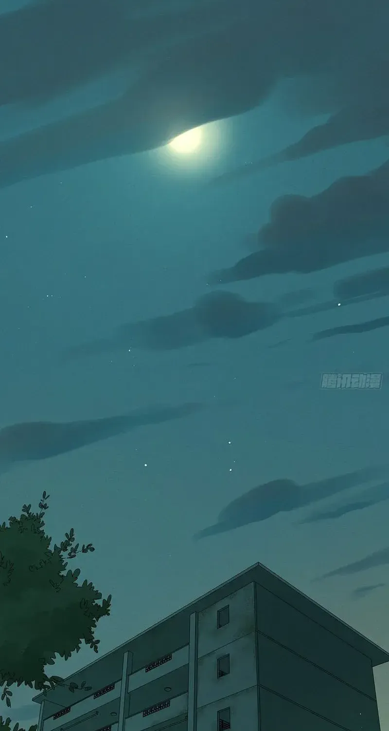 Tầng Bốn Bị Phong Tỏa Chap 6 - Next Chap 7