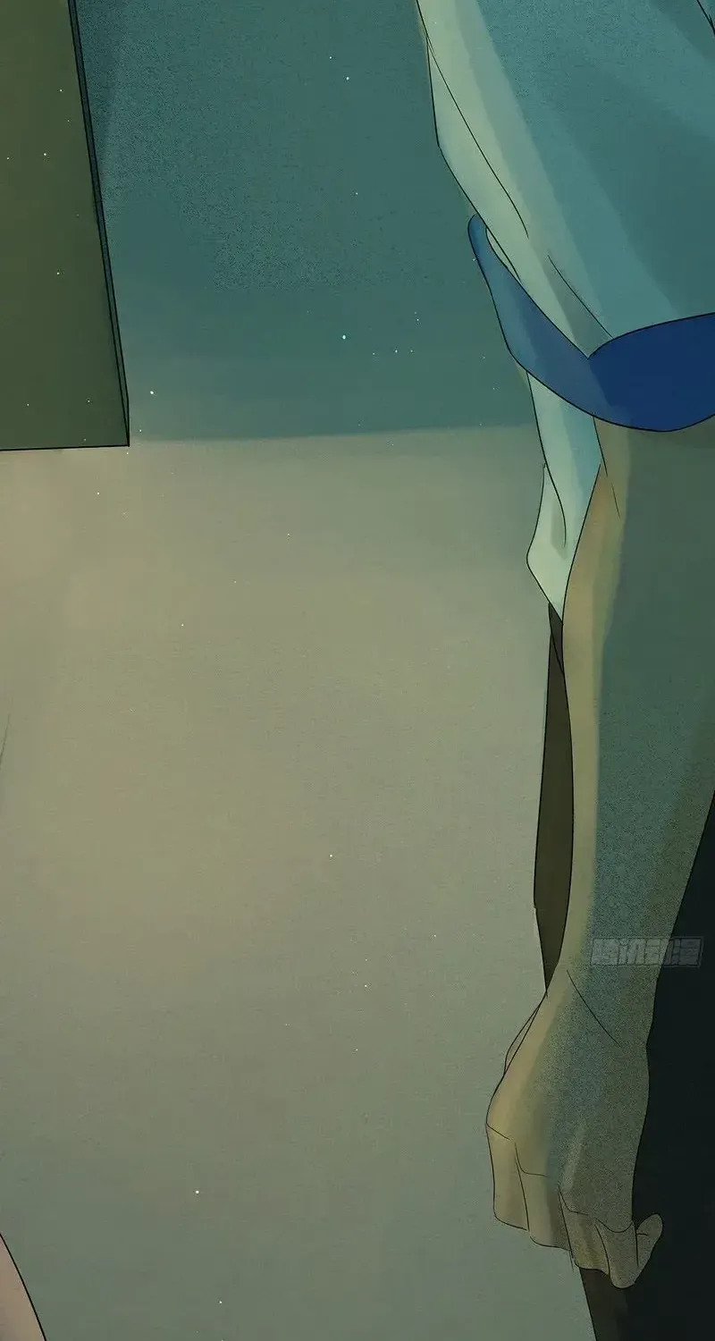 Tầng Bốn Bị Phong Tỏa Chap 6 - Next Chap 7