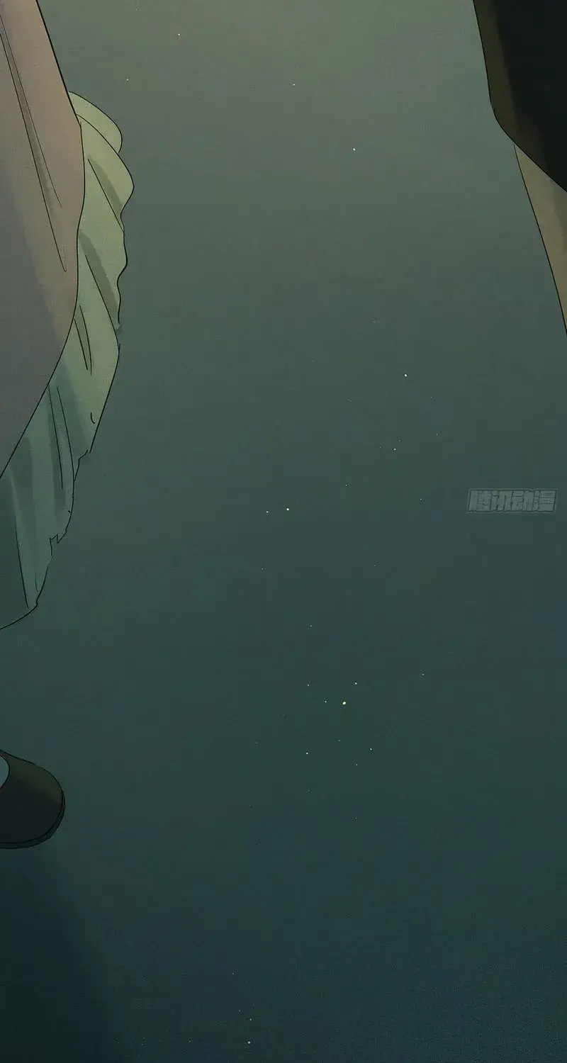 Tầng Bốn Bị Phong Tỏa Chap 6 - Next Chap 7