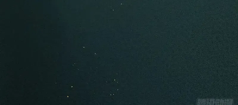 Tầng Bốn Bị Phong Tỏa Chap 6 - Next Chap 7