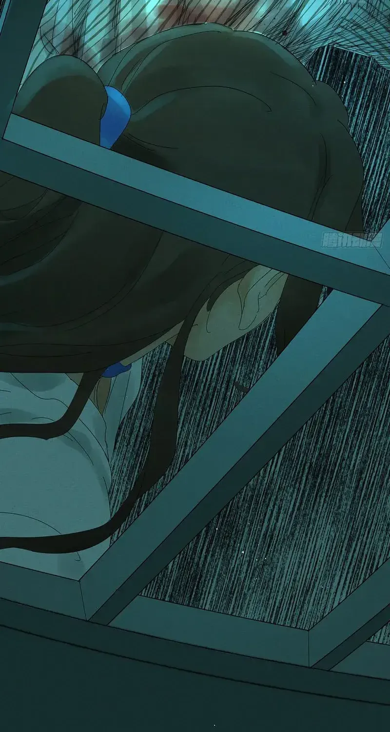 Tầng Bốn Bị Phong Tỏa Chap 6 - Next Chap 7